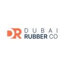 Dubai Rubber Co.